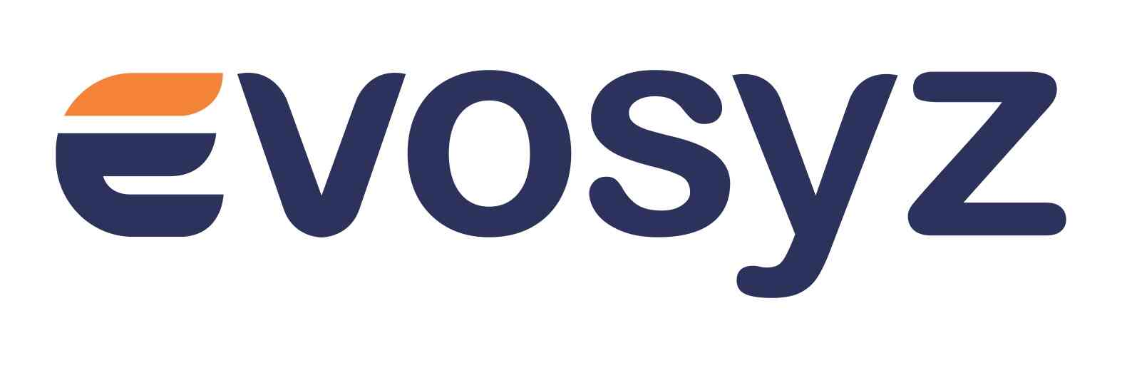 Evosyz
